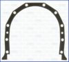 NISSA 12298D8702 Gasket / Seal